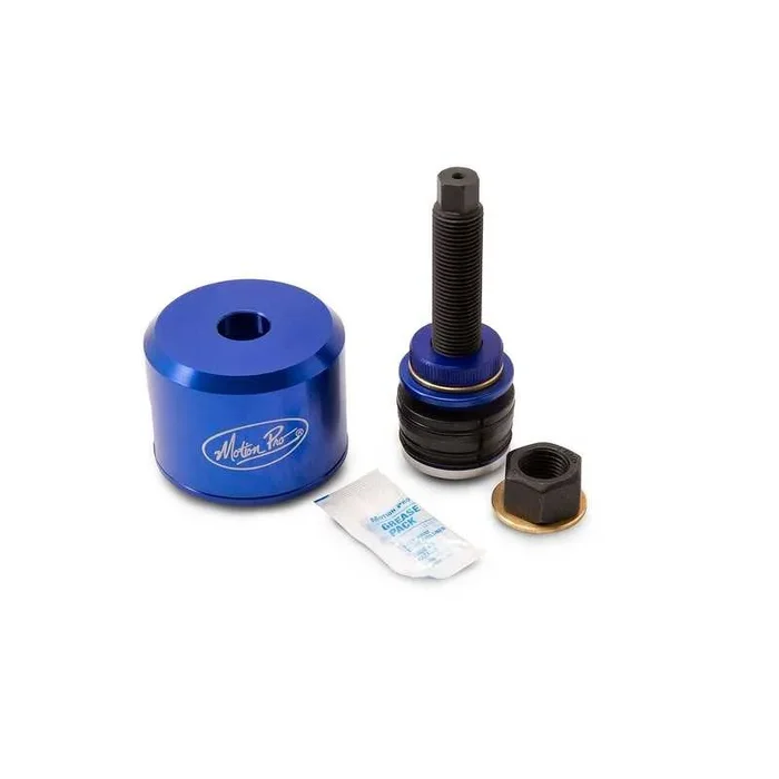 Extracteur de roulement tête de té de direction MOTION PRO 40mm