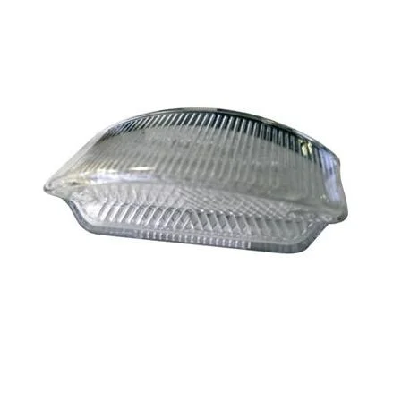 Feu Arriere a Led moto universel
