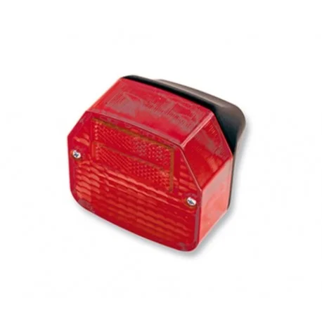 Feu arriere V PARTS type origine GAS GAS PAMPERA