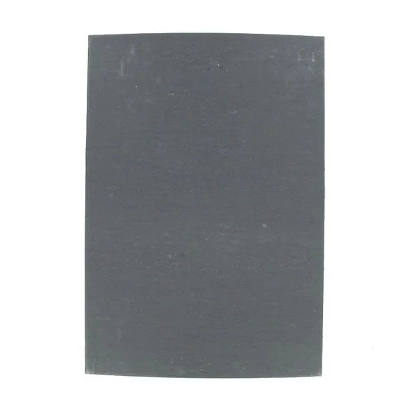 Feuille de joint Brazoline acier renforcée Universel Ref : DFJ/9