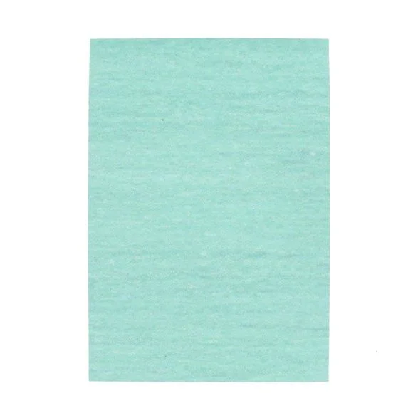 Feuille de joint Brazoline carton BA55 Universel Ref : DFJ/6