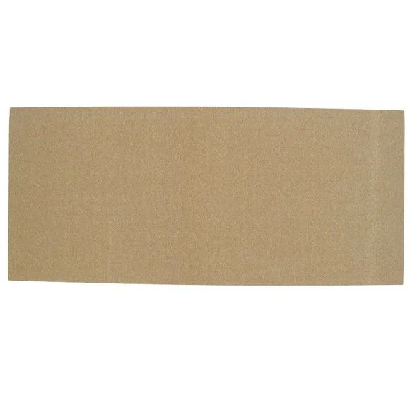 Feuille de joint Brazoline liège nitrile Universel Ref : DFJ/26