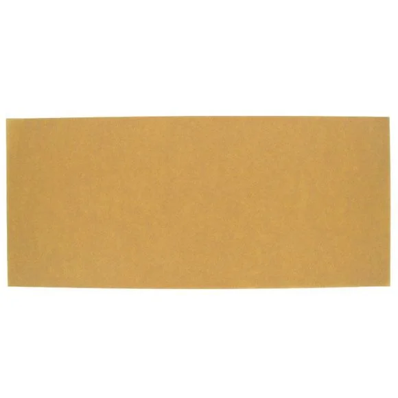 Feuille de joint Brazoline papier huilé Universel Ref : DFJ/23