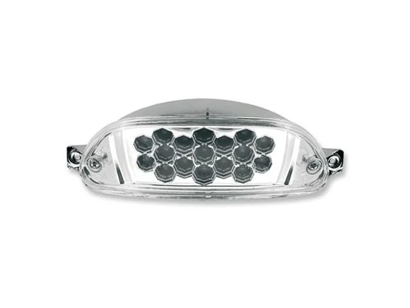 Feux arrière Bihr type origine LED Ref : BI00277A / 1058892