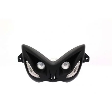 Feux Nitro Led R8 1997-2013