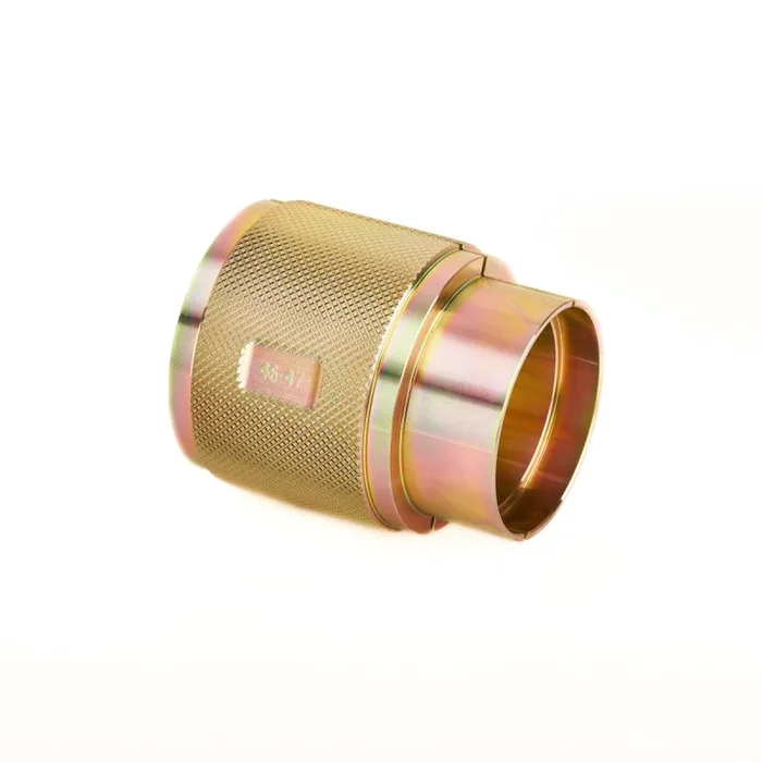 FF SEAL DRIVER 46.00/47.00MM