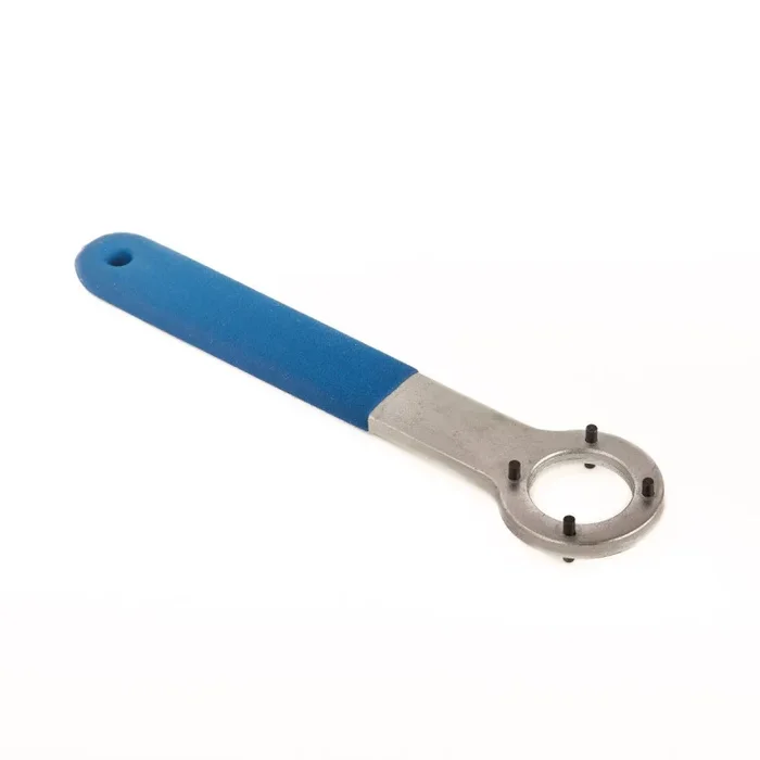 FF TOP CAP SPANNER PINS 4×3.50