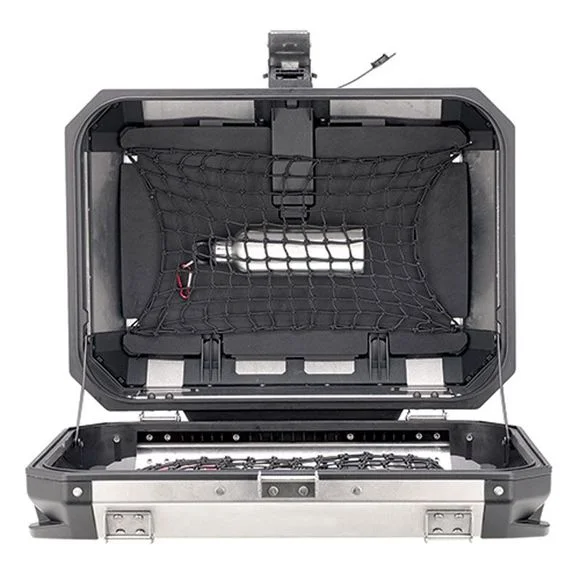 Filet araignée Kappa E161K pour Top case KVE58A K-VENTURE Universel Ref : E161K