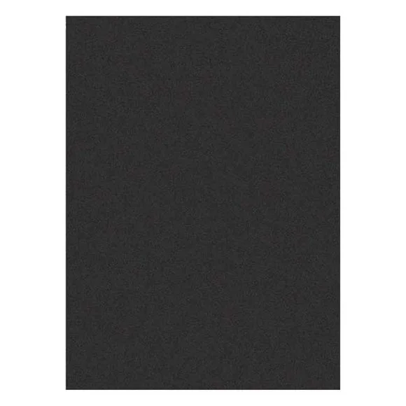 Film de protection D&rsquo;cor Grip Universel – Noir Ref : DCO0011 / 40-80-099