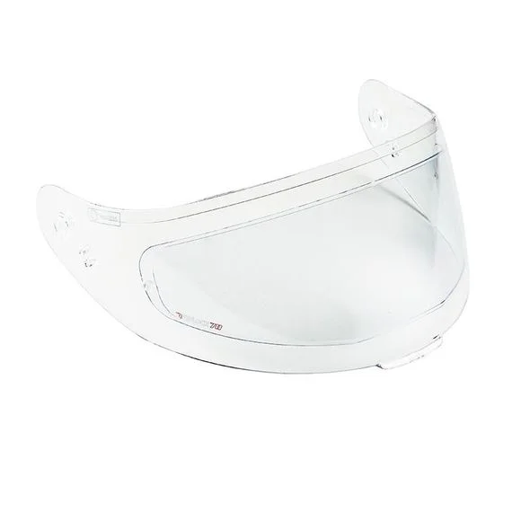 Film pinlock® Dexter 70 – MIRAGE / ATLAS / SPECTRON – Incolore Ref : DX0028