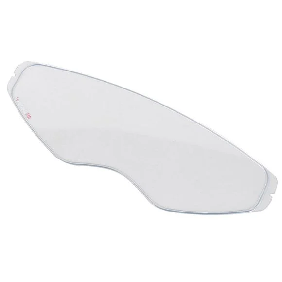 Film pinlock® Dexter 70 LADAK – Incolore Ref : DX0349 / DX0349TE37294