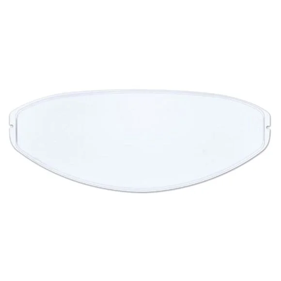 Film pinlock® Hjc CLEAR – DKS096 – RPHA MAX EVO / RPHA MAX Ref : HJ0280 / 30004014