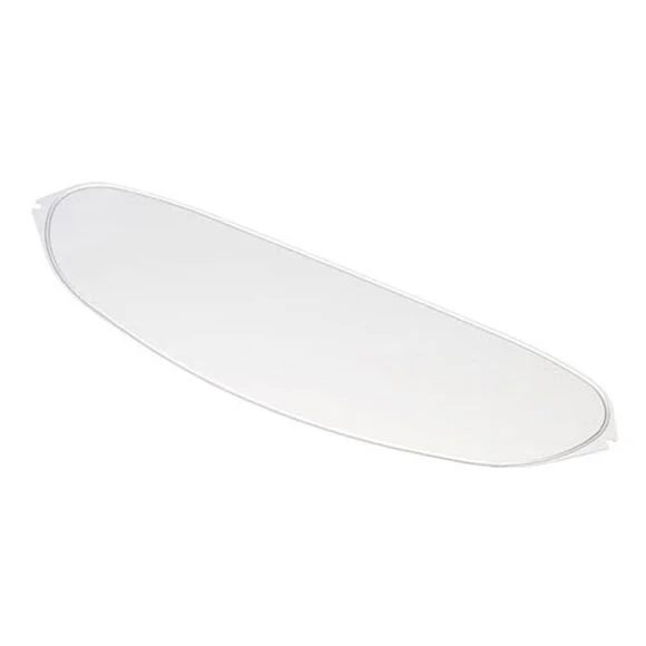 Film pinlock® Hjc DKS238 – I70 – Incolore Ref : HJ0954 / 30004801