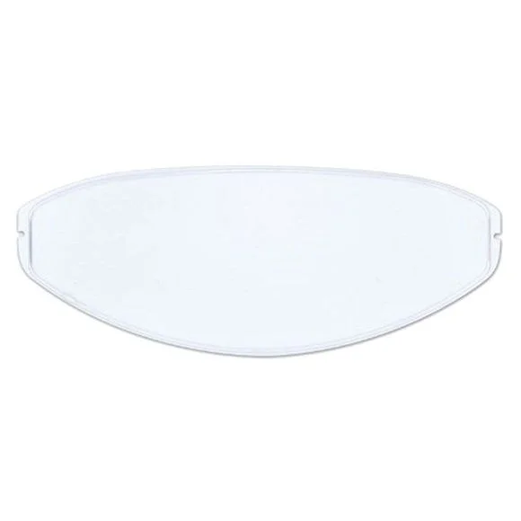 Film pinlock® Hjc DKS467 – HJ-39 – RPHA31 – Incolore Ref : HJ1139 / 30005408