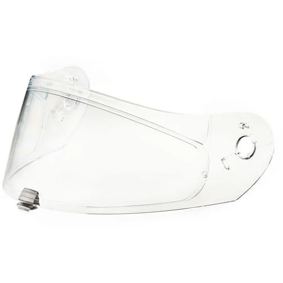 Film pinlock® Hjc SF- 019 – Incolore Ref : HJ0676 / 30004307