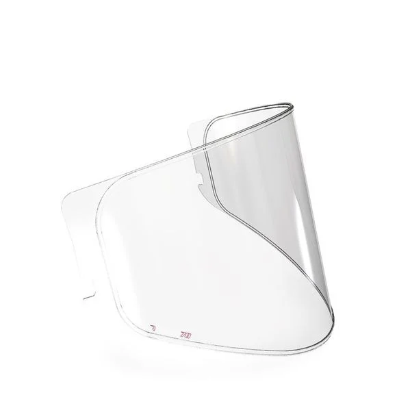 Film pinlock® LS2 70 MAX VISION FF399/FF900 DKS203 – Incolore Ref : LS0736 / 800400021