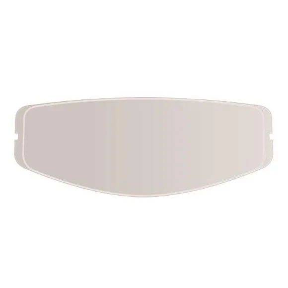 Film pinlock® LS2 DKS147 – 70 MAX VISION FF323/FF327 – Incolore Ref : LS1000 / 800400014