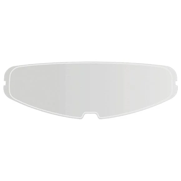 Film pinlock® LS2 DKS180 – 70 MAX VISION FF397/390/353/320/800 – Incolore Ref : LS0814 / 800400020