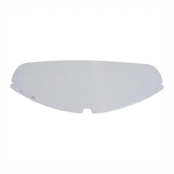 Film pinlock® LS2 DKS260 – 70 MAX VISION – FF902 – Incolore Ref : LS0767 / 800400024
