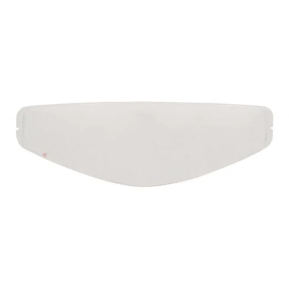 Film pinlock® LS2 DKS520 – 70 MAX VISION FF908 – Incolore Ref : LS1004 / 800400035
