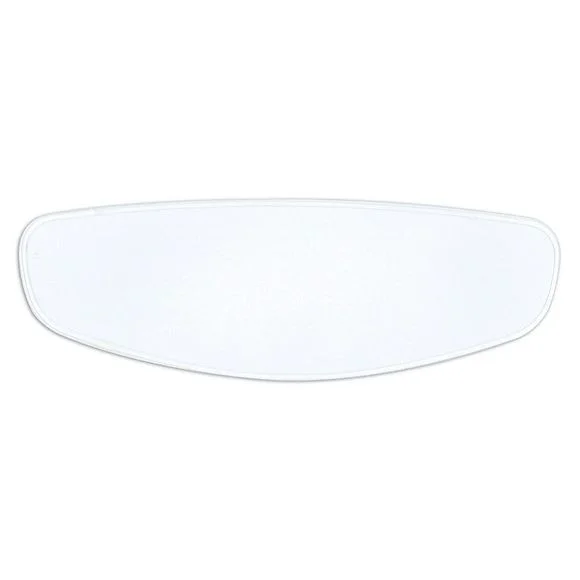 Film pinlock® Shoei X-SPIRIT III – COMPATIBLE ECRAN CWR-F Ref : SI0295 / 17340000