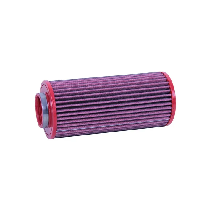 Filtre à air BMC – FM989/08 Polaris