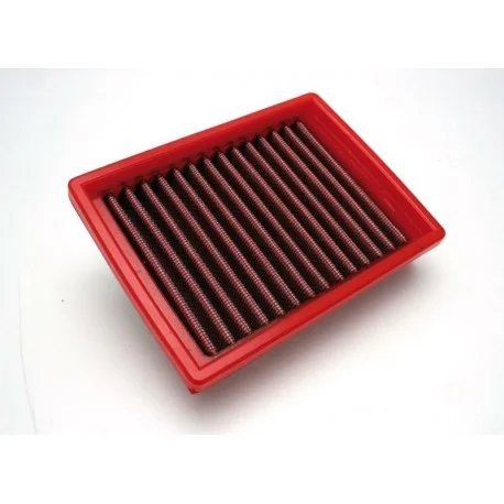 Filtre a air BMC APRILIA ATLANTIC SRV 850 850 MANA MOTO GUZZI 700 V7 750 BREVA NEVADA GILERA GP800