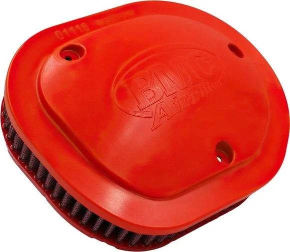 Filtre à air Bmc FM01116 Ref : BMC00120A / 1124379