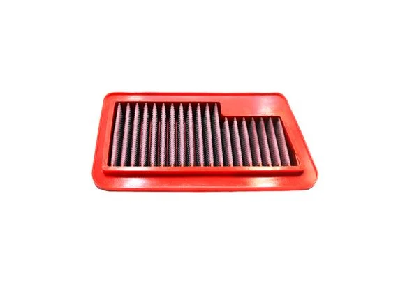 Filtre à air Bmc FM01120SUZUKI 400 AN 400 BURGMAN ABS – 2018 – 2020Ref : BMC00024A / 1109526