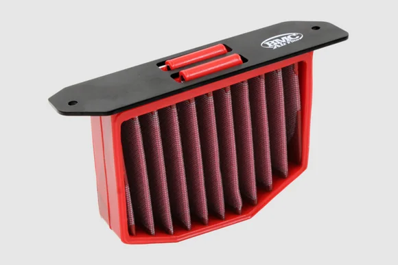 Filtre à air Bmc FM01152 Ref : BMC00117A / 1122517