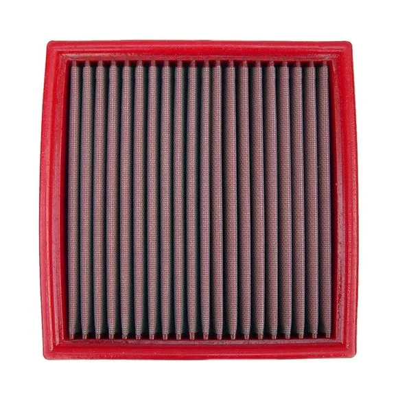 Filtre à air Bmc FM104/01 Ref : BMC00148A / 1097345