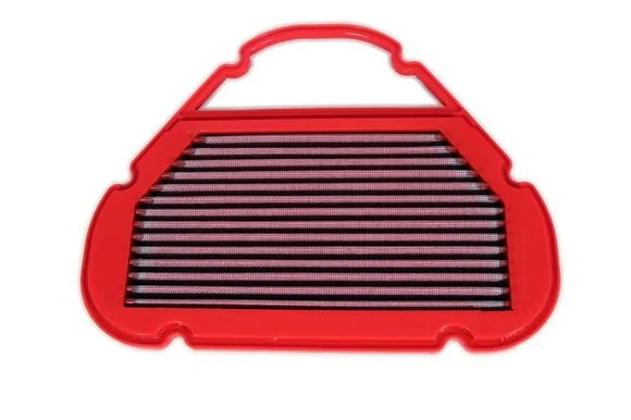 Filtre à air Bmc FM202/09 Ref : BMC00143A / 1097551