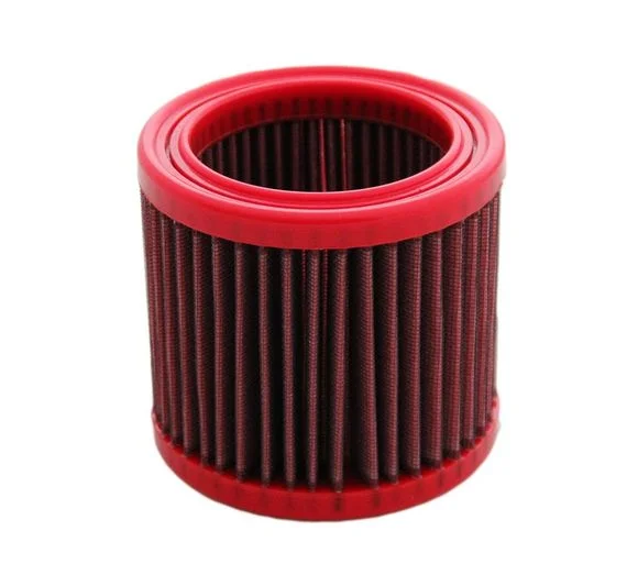 Filtre à air Bmc FM203/06 Ref : BMC00047A / 1097117