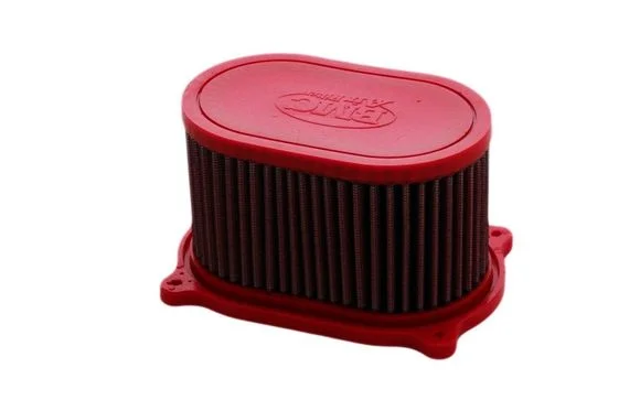 Filtre à air Bmc FM205/10 Ref : BMC00049A / 1097183