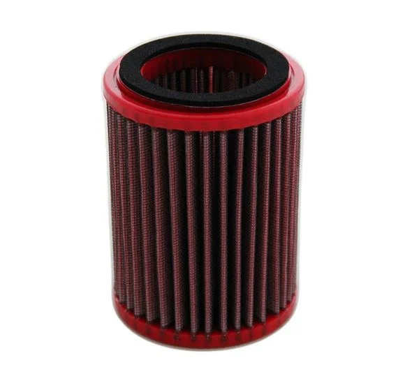 Filtre à air Bmc FM206/12 Ref : BMC00050A / 1097769