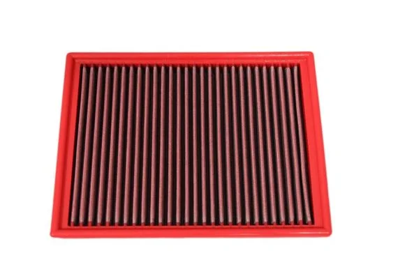 Filtre à air Bmc FM248/01 Ref : BMC00054A / 1097759