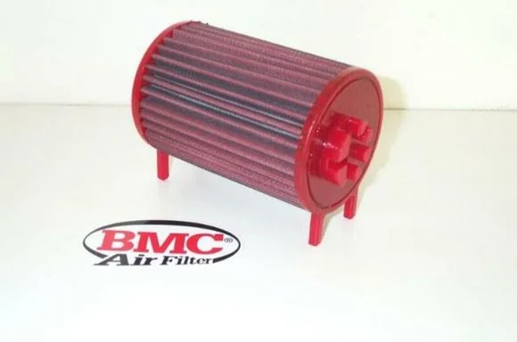 Filtre à air Bmc FM273/20 Ref : BMC00142A / 1097416