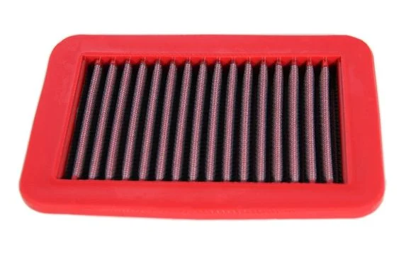 Filtre à air Bmc FM294/02 Ref : BMC00059A / 1097714
