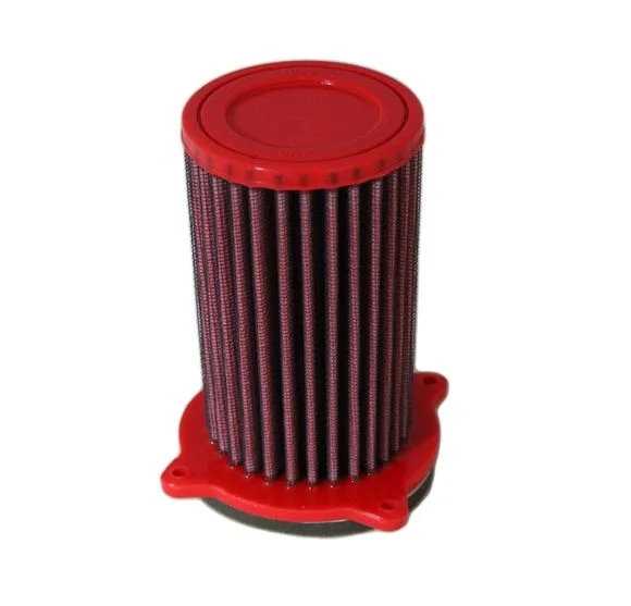 Filtre à air Bmc FM304/10SUZUKI 1400 GSX 1400 – 2002 – 2007Ref : BMC00062A / 1097142