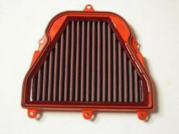 Filtre à air Bmc FM465/04 Ref : BMC00076A / 1097646