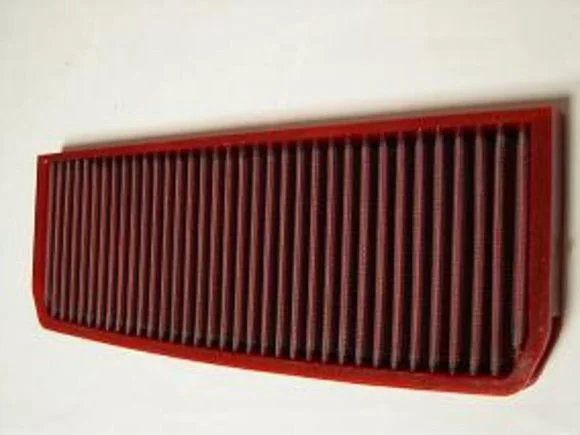Filtre à air Bmc FM499/20 Ref : BMC00154A / 1097004