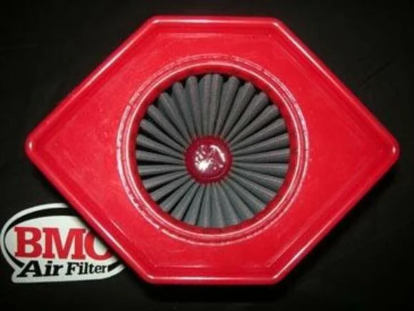 Filtre à air Bmc FM569/08 Ref : BMC00085A / 1097442