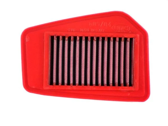 Filtre à air Bmc FM609/04 Ref : BMC00088A / 1097377