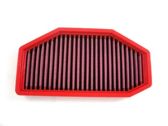 Filtre à air Bmc FM631/20 Ref : BMC00090A / 1097650