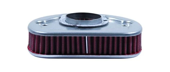 Filtre à air Bmc FM949/04 Ref : BMC00034A / 1098204
