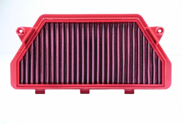 Filtre à air Bmc FM955/04 Ref : BMC00108A / 1097569