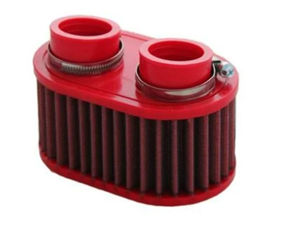 Filtre à air Bmc FMTW38-74-76 Ref : BMC00010A / 1098213