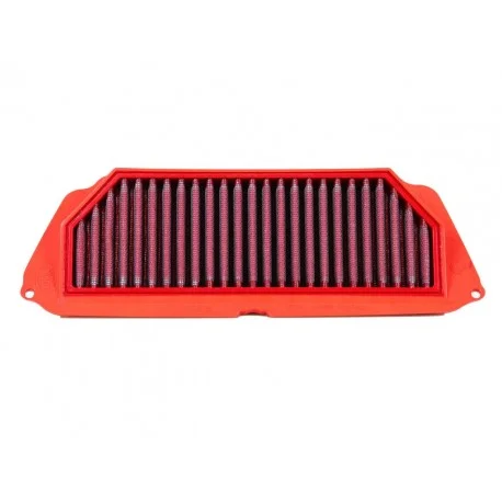 Filtre a air BMC HONDA CBR650R CB650R NEO SPORTS CAFE