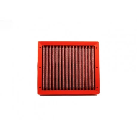 Filtre a air BMC INDIAN FTR 1200