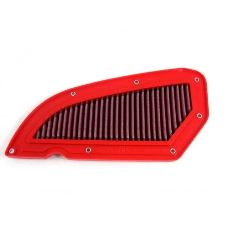 Filtre a air BMC KYMCO DINK STREET DOWNTOWN KAWASAKI J300 ADIVA 300 AD3